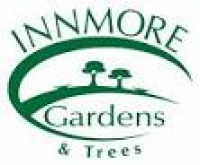 Innmore Garden & Trees