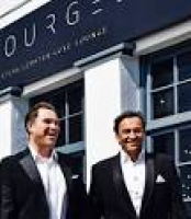 Bourgee to open in Chelmsford, ...