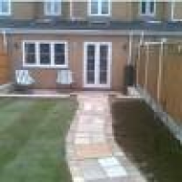 Sids Landscaping & Property Services, Basildon | Landscapers - Yell