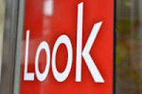 Look Property - Look Property Services Ltd Agents