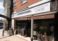 Commercial property to let in Braintree - Zoopla