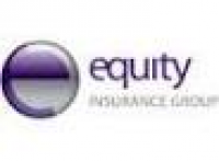 Logo of ERS Insurance ...