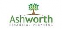 Ashworth Financial Planning ...
