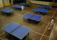 ... table-tennis-tables.co.uk.