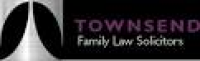 Townsend Family Law Solicitors