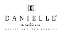 Danielle Exclusive Creations ...