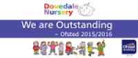 Dovedale Nursery Outstanding