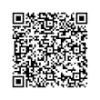 QRcode for GJB Electrical ...