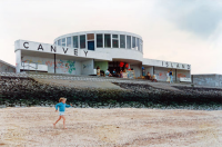 Canvey Labworth Cafe - Photo: