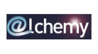 Alchemy Recruitment Ltd