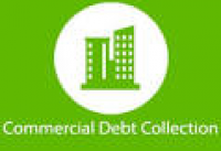 Debt Collection and Recovery Agency and Legal Process Servers