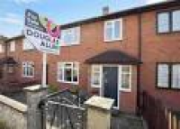 Property for Sale in Chigwell - Buy Properties in Chigwell - Zoopla
