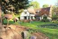 Properties For Sale in Chigwell - Flats & Houses For Sale in ...