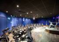 Clearview Gym | Brentwood | Virgin Active Health Club & Spa