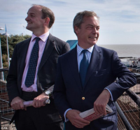 Carswell in Clacton-