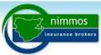 Nimmos Financial Services