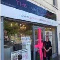 The Nail Academy Essex - Clacton-on-Sea | Facebook