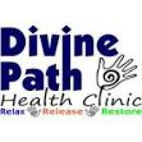 Divine Path Health Clinic