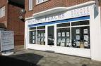 Estate Agents: Clacton on Sea, Moving Places Estate Agent in ...