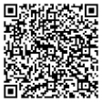 QR Code For AA Taxis