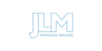 ... JLM Mortgage Services Ltd.