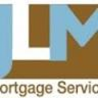 JLM Mortgage Services Ltd