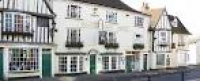 Hotels in Coggeshall - The