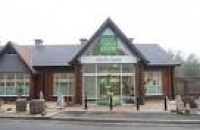 New Coggeshall Co-op to open ...
