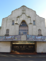 File:Former Odeon Cinema