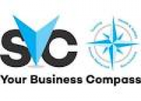 SVC Group Ltd.