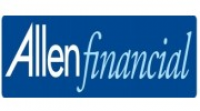 Allen & Co Financial