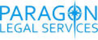 Paragon Legal Services -
