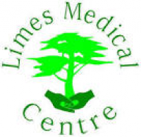 ... to Limes Medical Centre