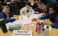 Mathletical times for Thurrock pupils at the Gateway Academy ...