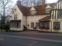 other pubs nearby: