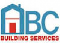 Bc Building Services