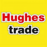 Hughes Trade