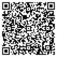 QR Code For A2B Taxis