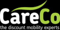 CareCo - The discount mobility ...