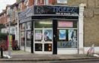List of hairdressers, beauty salons and spa's in Ilford