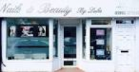 Epping Nails and Beauty by ...