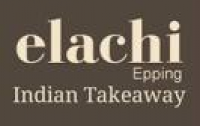 Elachi, Epping - Restaurant ...