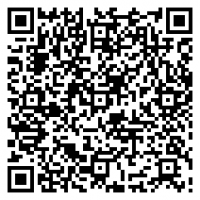QR Code For Elite Taxis