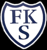 FKS School - Felsted, Essex,