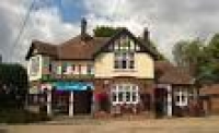 Chequers, Felsted • whatpub. ...