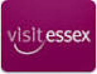 Association Visit Essex
