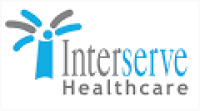 Interserve Healthcare