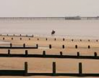 Property for Sale in Frinton-on-Sea - Buy Properties in Frinton-on ...