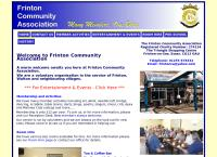 Frinton Community Association