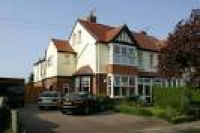 The Best Frinton-On-Sea Hotels of 2017 (with Prices) - TripAdvisor